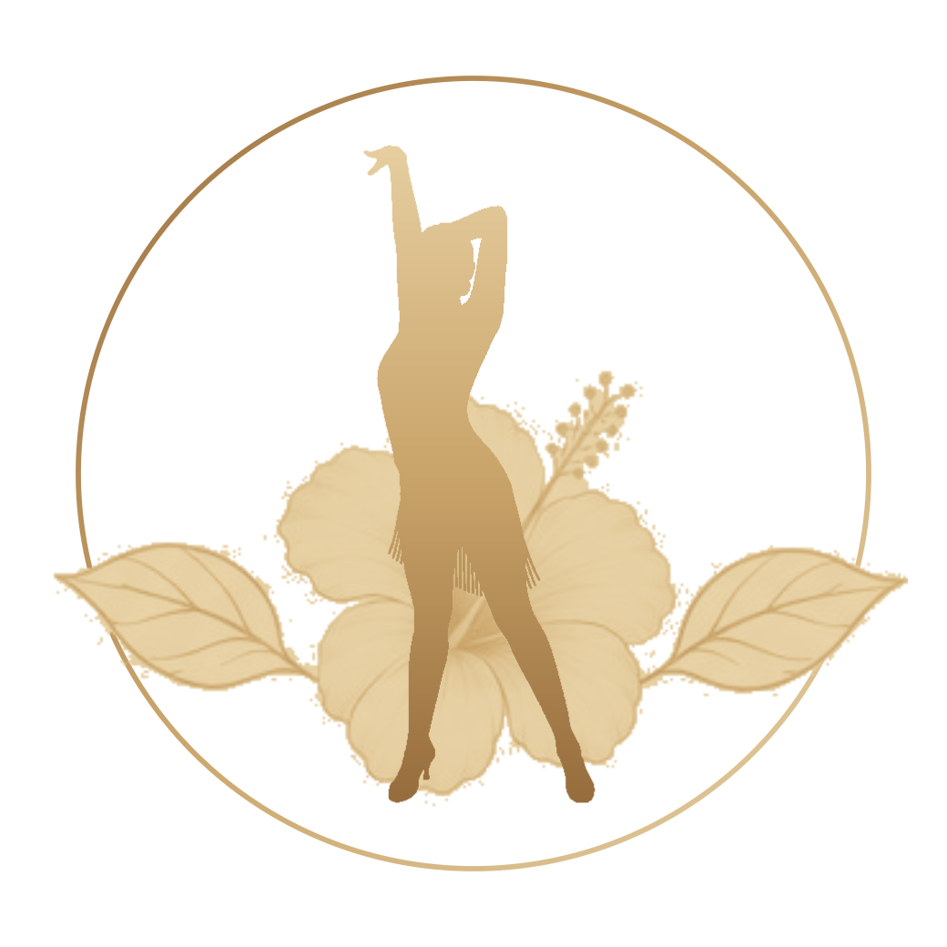 Lumera Studio